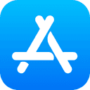 App Development