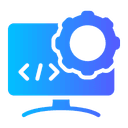 Custom Software Development