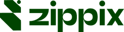 zippix.png