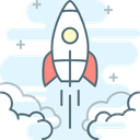 MVP Development