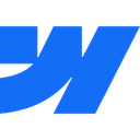 Webflow Development