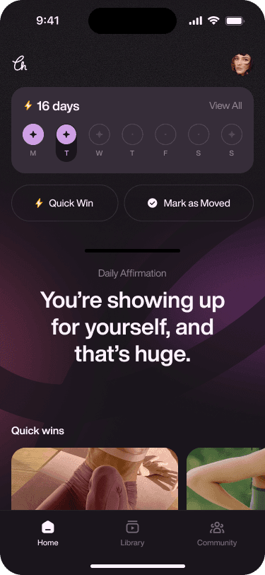 Website Design & Development 2