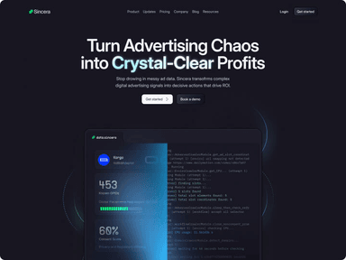 UI/UX & Product Design 2